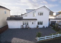 Property Photography Wales 1087203 Image 0